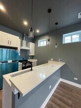 1531 S Harding Ave in Chicago, IL - Foto de edificio - Building Photo