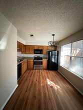 1227 Dallas Dr in Denton, TX - Building Photo - Building Photo