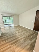 95 Devon Ct in Edwardsville, IL - Building Photo - Building Photo