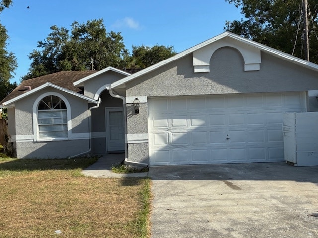 property at 905 Hart St