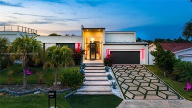 2225 NE 19th St in Fort Lauderdale, FL - Building Photo - Building Photo