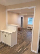 41 14th St in Locust Valley, NY - Building Photo - Building Photo