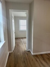 657 NE Waldo Rd in Gainesville, FL - Building Photo - Building Photo