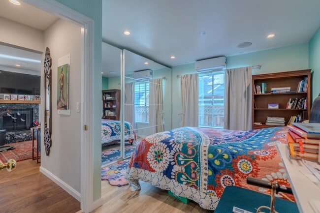 property at 350 6th St