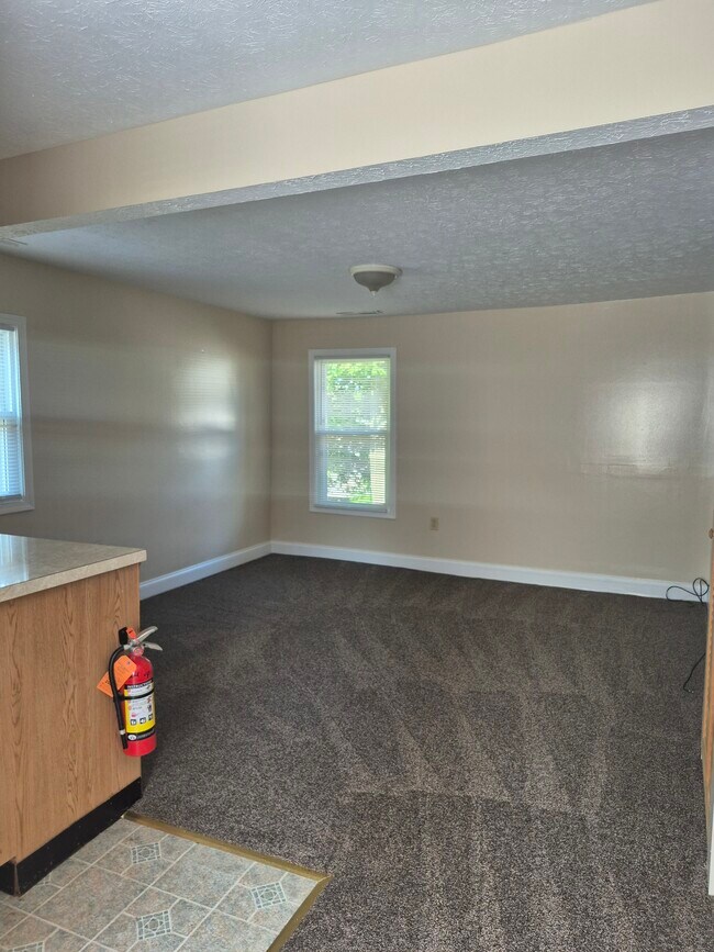 124 Crain Ave in Kent, OH - Building Photo - Building Photo