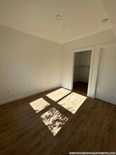 199 Gardner St in Boston, MA - Foto de edificio - Building Photo