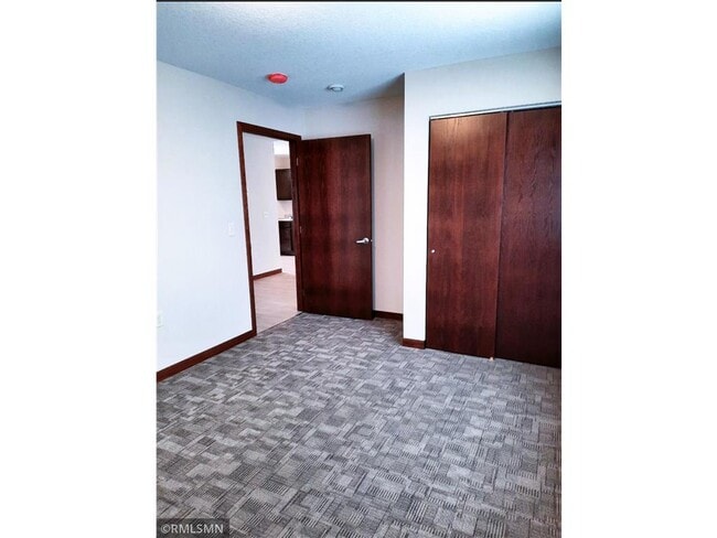 665-675 11th Street Southwest in Pine City, MN - Building Photo - Building Photo