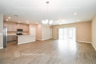 2468 Laylas Wy in Jacksonville, FL - Building Photo - Building Photo