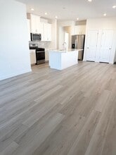 1032 Lauryn Oak Lp in Longs, SC - Building Photo - Building Photo