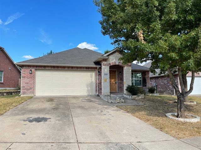 property at 12860 Balez Dr