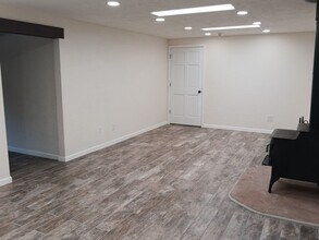 1215 Cordova Ave NW in Albuquerque, NM - Building Photo - Building Photo