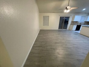 8019 S Muddy Creek Dr in Tucson, AZ - Building Photo - Building Photo