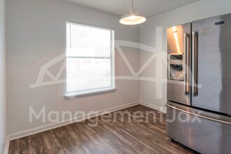1223 Florida Ave in Jacksonville, FL - Building Photo - Building Photo