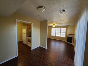 2323 7th St in Loma Linda, MO - Building Photo - Building Photo