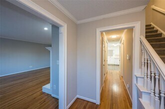 4648 Calumet Cir NW in Duluth, GA - Building Photo - Building Photo