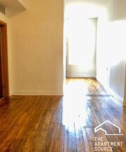 1643 S Throop St in Chicago, IL - Building Photo - Building Photo