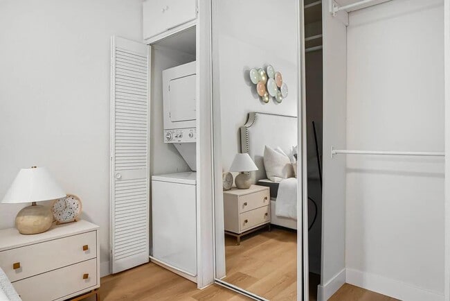 property at 280 Easy St