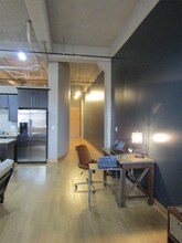 239 E Chicago St-Unit -410 in Milwaukee, WI - Building Photo - Building Photo