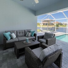 202 Long Meadow Ln S in Rotonda West, FL - Building Photo - Building Photo