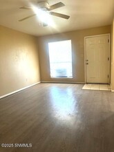 1100 Heather Ave-Unit -B in Las Cruces, NM - Building Photo - Building Photo