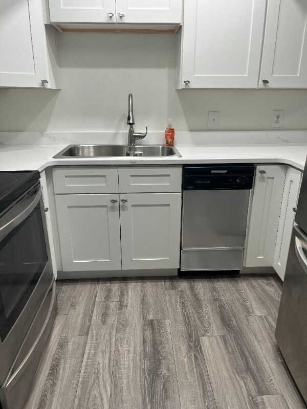 17 E Ruth Ave in Phoenix, AZ - Building Photo - Building Photo