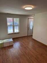 614 Randolph St in Racine, WI - Building Photo - Building Photo