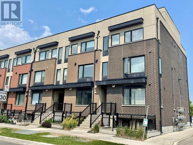 property at 153-153 William Duncan Rd