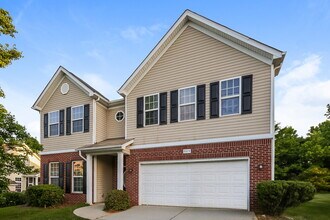 5015 Abode Lily Ln in Charlotte, NC - Building Photo - Building Photo