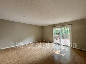 7741 Patuxent Oak Ct in Elkridge, MD - Building Photo - Building Photo