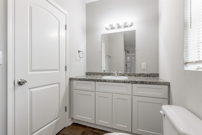 property at 427 Pennsylvania St