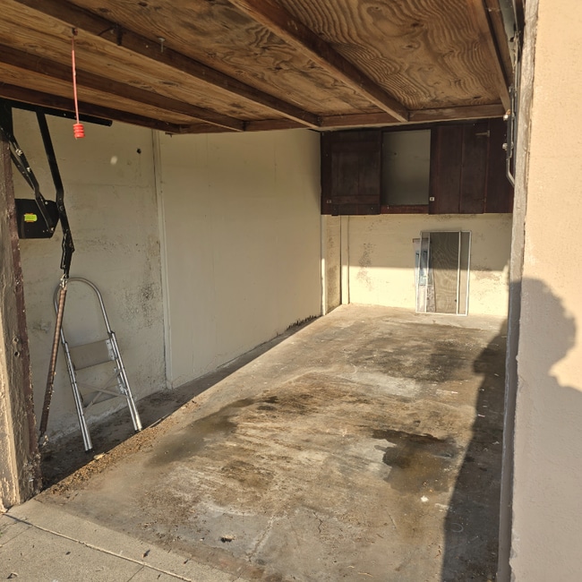 1424 Colby Ave, Unit 3 in Los Angeles, CA - Foto de edificio - Building Photo