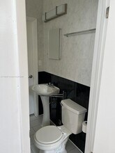 4215 Sheridan Ave in Miami Beach, FL - Building Photo - Building Photo
