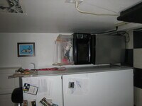 1872 Commonwealth Ave photo'