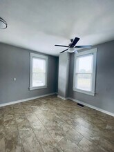 5859 Kellogg Ave, Unit 5859 in Cincinnati, OH - Building Photo - Building Photo