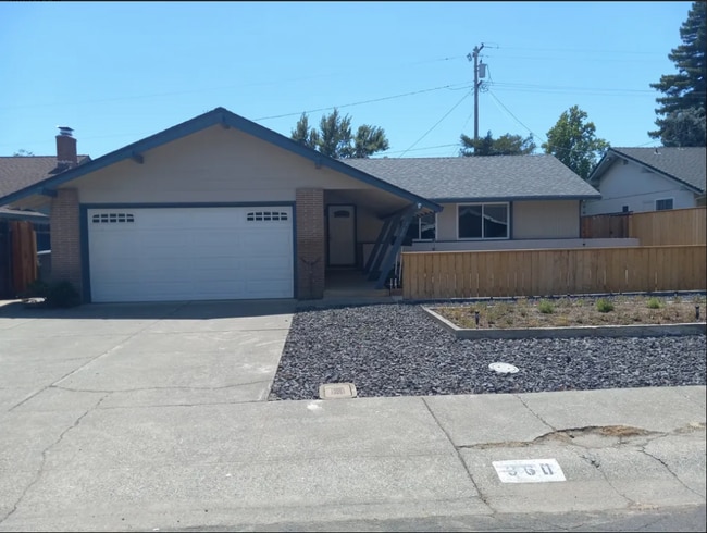 property at 360 Lovers Ln