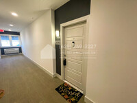 4303 Gallatin Pike in Nashville, TN - Building Photo - Building Photo