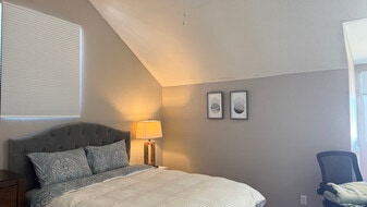 13275 Brass Ring Ln in Corona, CA - Building Photo