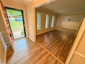 309 Verner Dr in Greenville, SC - Building Photo - Building Photo