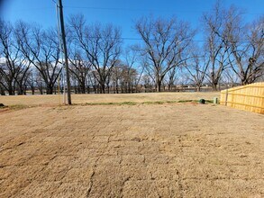 418 Mangrove Ln in Bossier City, LA - Building Photo - Building Photo