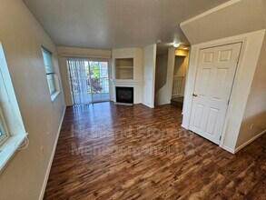 316 NE Whitman St in Pullman, WA - Building Photo - Building Photo