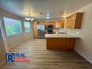 1301 W Indian Hills Dr in Saint George, UT - Building Photo - Building Photo