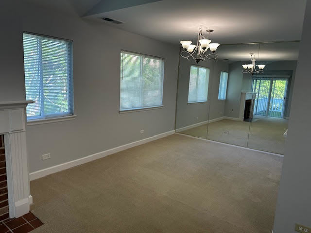1048 Auburn Ln in Buffalo Grove, IL - Building Photo - Building Photo