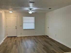 3923 W 22nd St-Unit -A in Panama City, FL - Building Photo - Building Photo