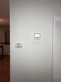 7400 Bellerive Dr photo'