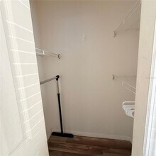 801 Orchid Dr in Davenport, FL - Building Photo - Building Photo