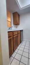 5752 SW 8th Pl in Gainesville, FL - Building Photo - Building Photo