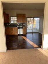 60 Katelyn Dr in New Oxford, PA - Foto de edificio - Building Photo