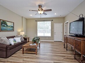 600 Grand Prairie Cir in Dripping Springs, TX - Building Photo - Building Photo