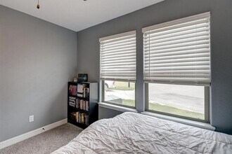7202 Lake Melody in Corpus Christi, TX - Building Photo - Building Photo