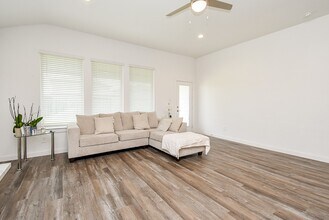 4730 Torcello Fls Ln in Katy, TX - Building Photo - Building Photo